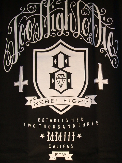 f0222071_20102347.jpg