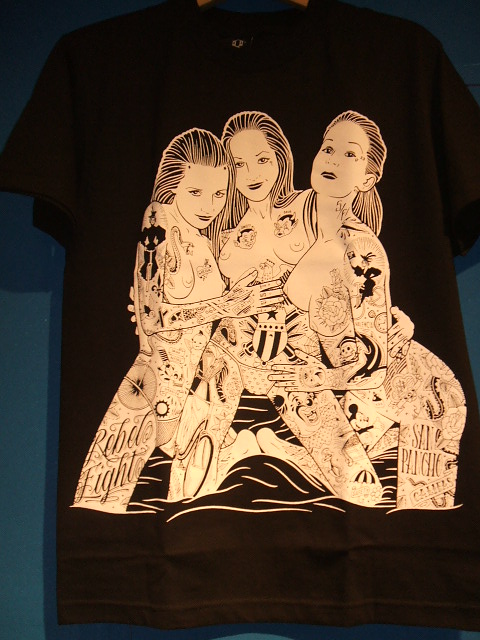 f0222071_20104246.jpg