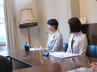 ダイアモンドの運び人_b0141773_0371816.jpg