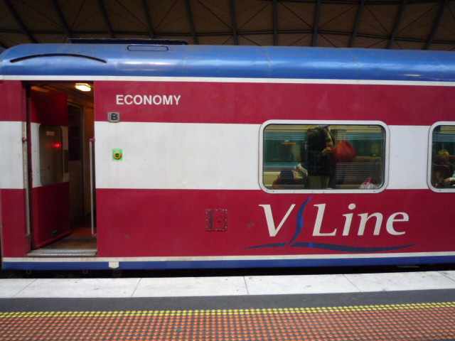 e0026873_156378.jpg
