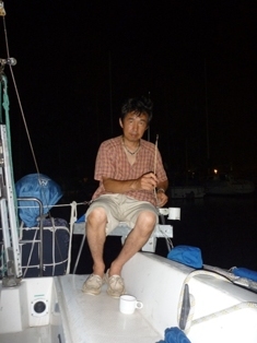 e0183673_4422159.jpg