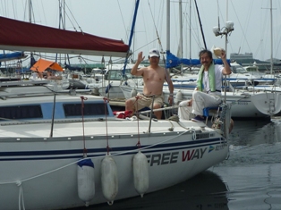 e0183673_5201216.jpg