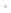 b0174875_1321329.gif