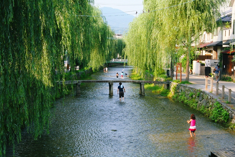 c0196076_18171316.jpg