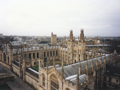 EUROPE 2001 -OXFORD-_a0106978_1485372.jpg