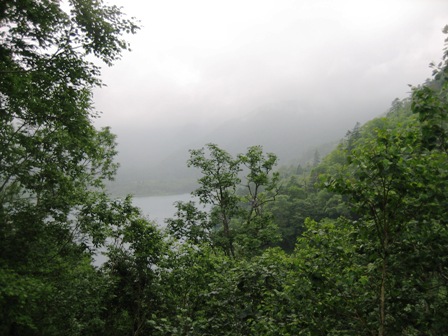 b0097183_1513953.jpg