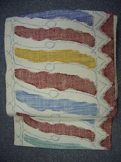 c0189683_1775265.jpg