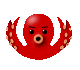 f0018384_19531747.gif