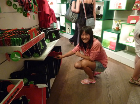 小和瀬望帆ちゃん中山芳徳コーチと。_c0180686_17194322.jpg