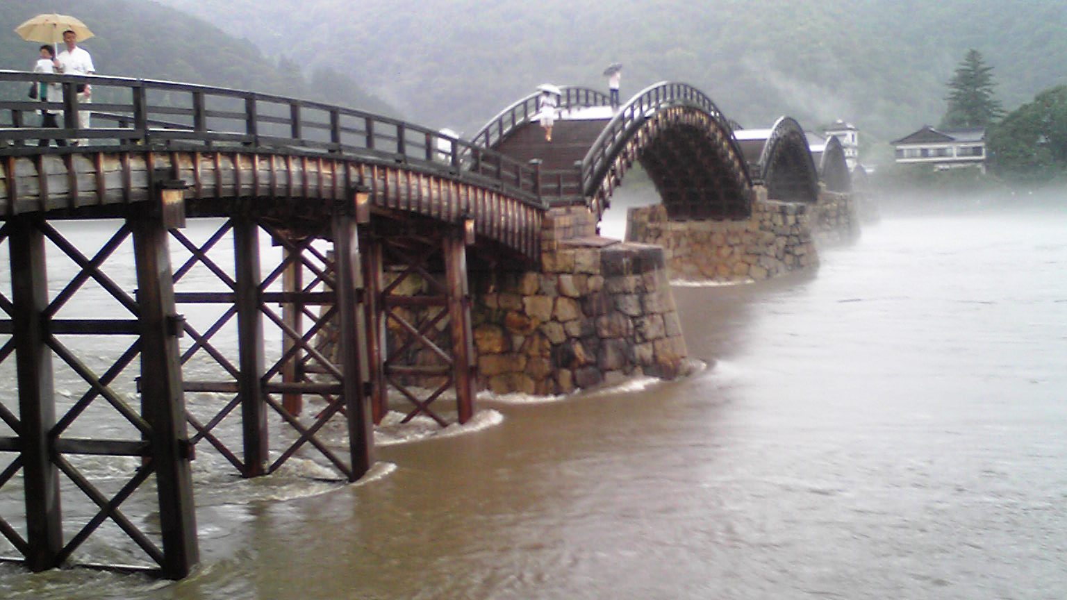 c0193187_19341894.jpg