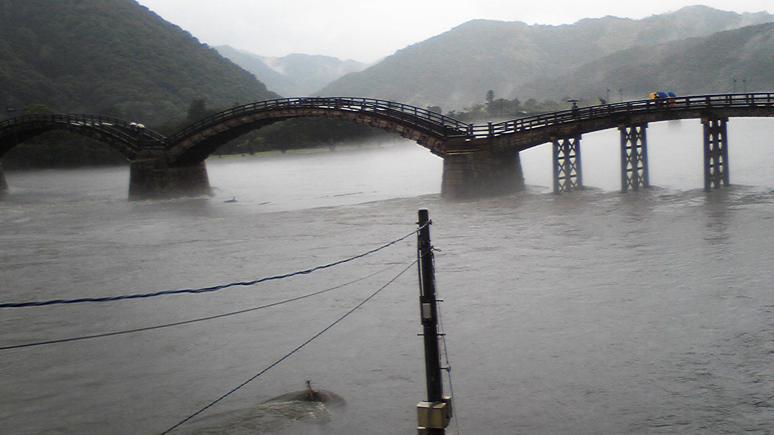 c0193187_2014345.jpg