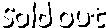 e0139190_1621596.gif