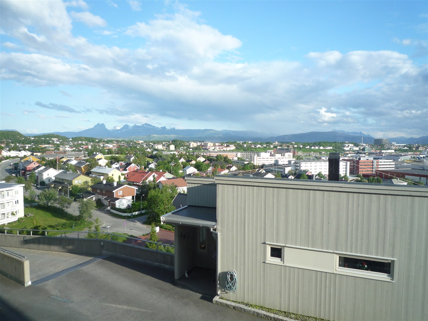 d0182292_2483630.jpg