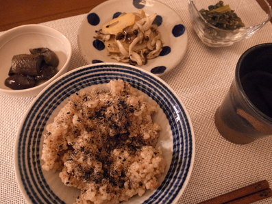 f0226892_78319.jpg