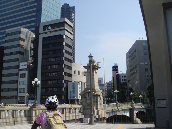e0111793_1181837.jpg