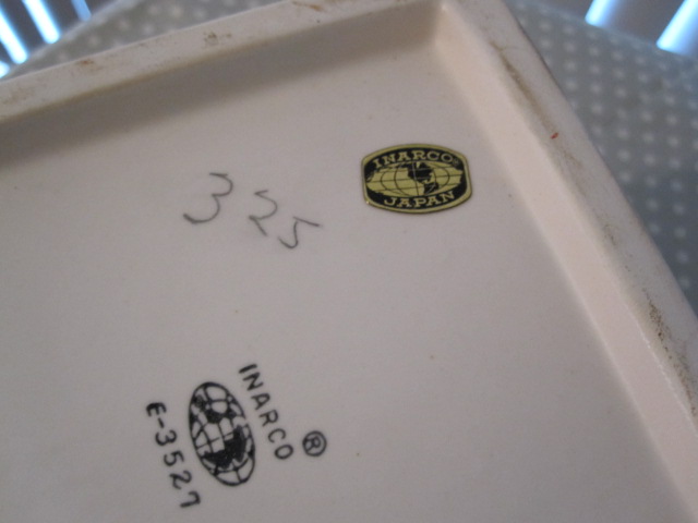 e0171595_106341.jpg