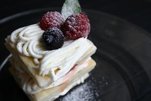 東部ガス、7月のお料理教室。_f0177295_12521561.jpg
