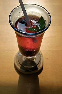 東部ガス、7月のお料理教室。_f0177295_12523294.jpg