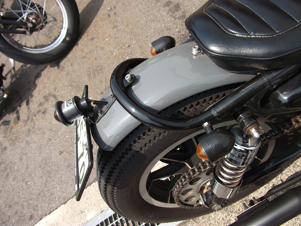 SPORTS CHOPPER_a0165898_20145033.jpg