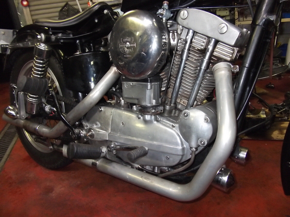 SPORTS CHOPPER_a0165898_20252783.jpg