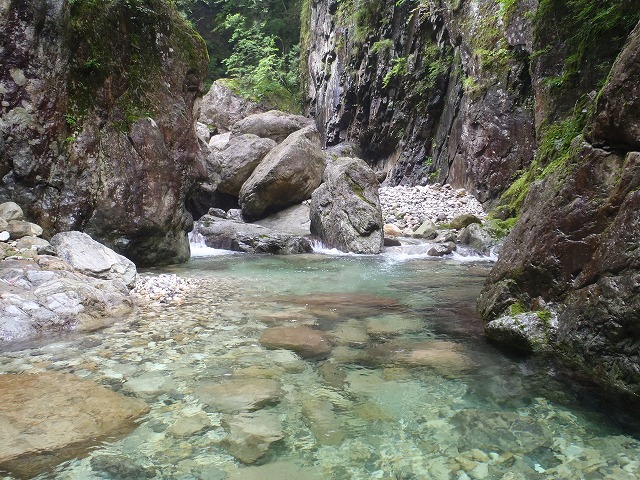 c0147398_10561398.jpg