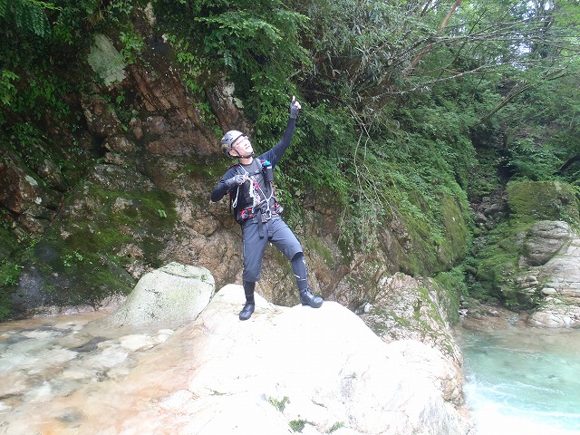 c0147398_10562194.jpg