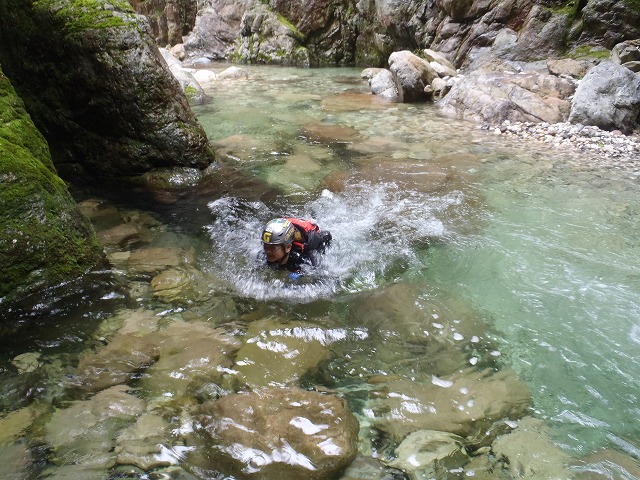 c0147398_10563042.jpg