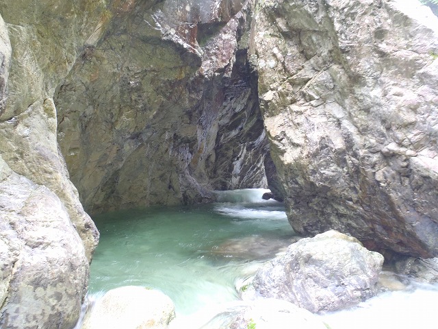 c0147398_10563871.jpg