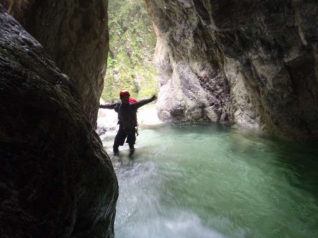 c0147398_10564611.jpg