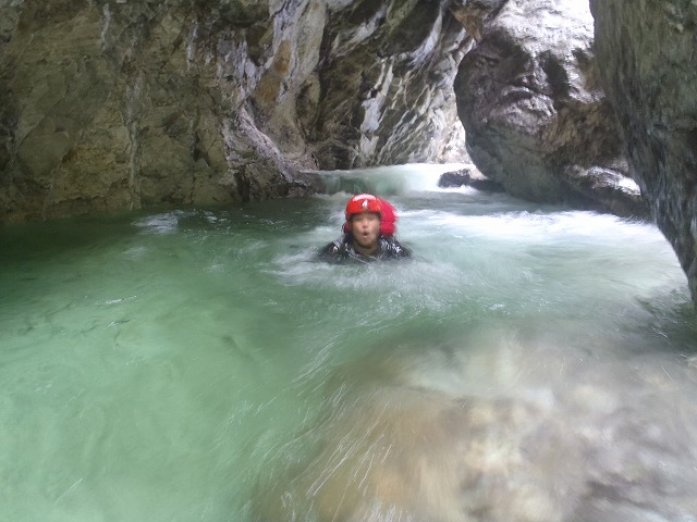 c0147398_10565471.jpg