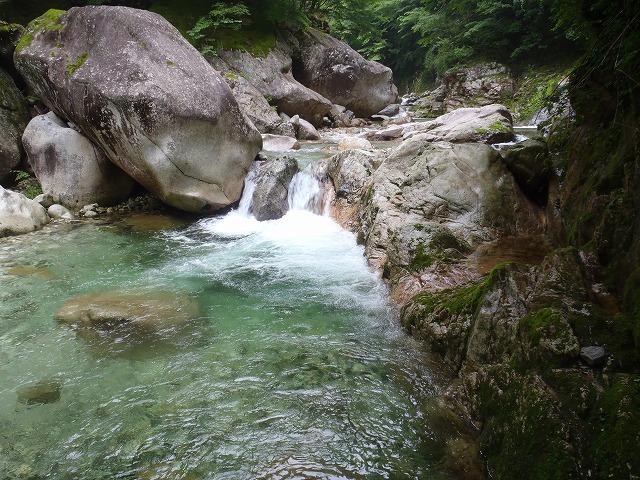 c0147398_1056563.jpg