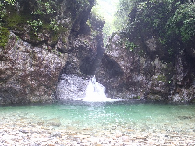c0147398_10574051.jpg