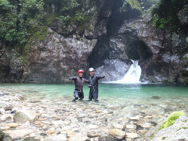 c0147398_10575019.jpg