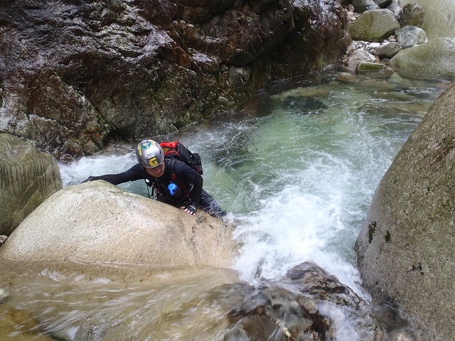 c0147398_1058075.jpg