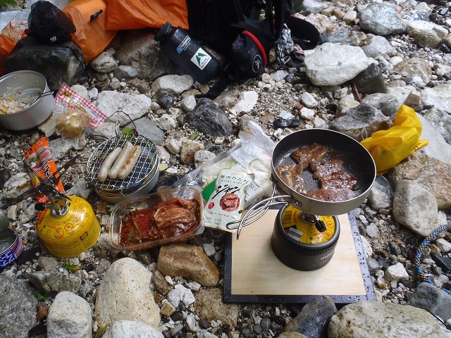c0147398_10583029.jpg