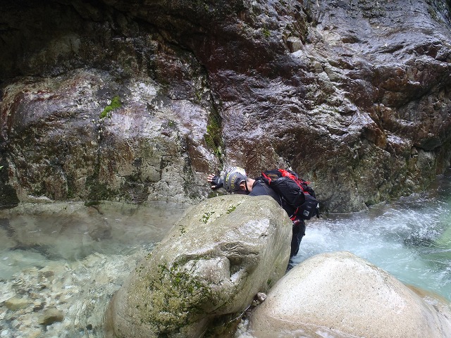 c0147398_1058890.jpg
