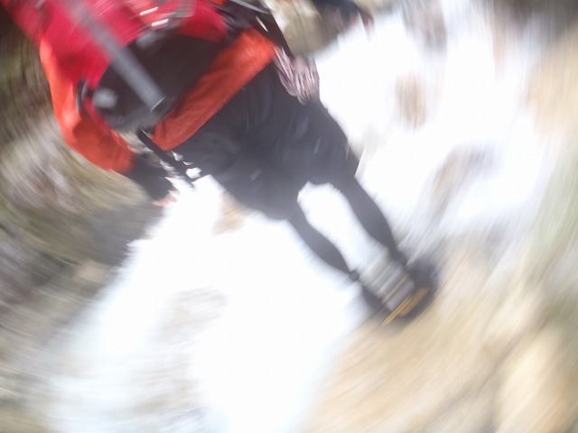 c0147398_10592960.jpg
