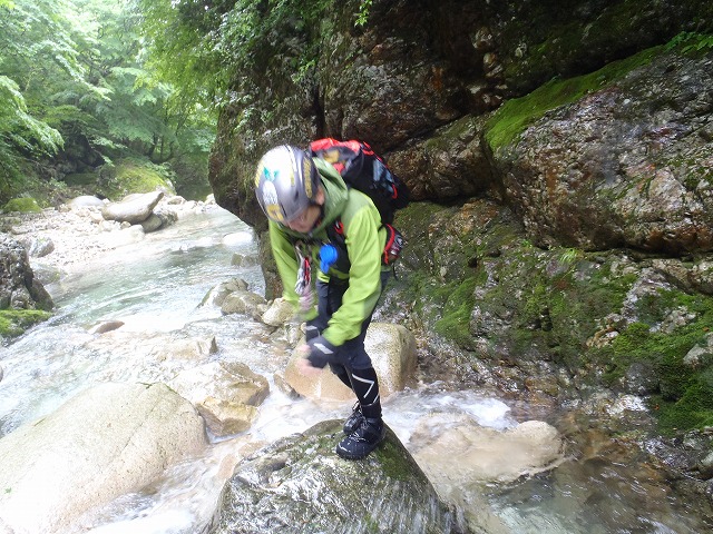 c0147398_10593719.jpg