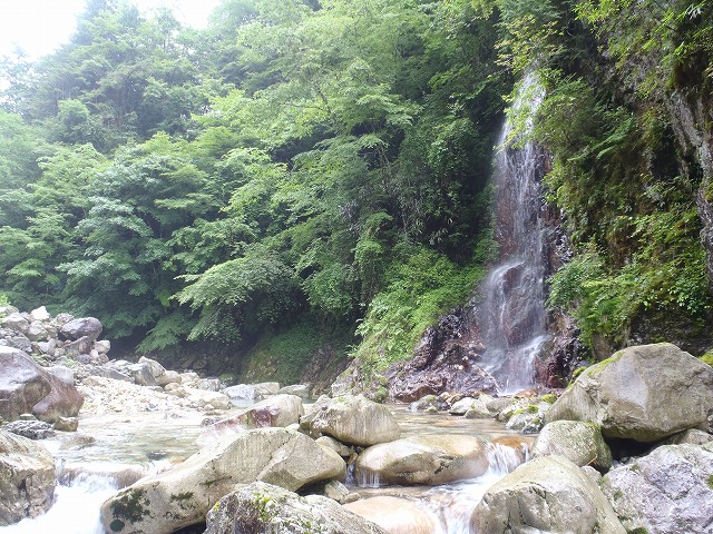 c0147398_10594833.jpg