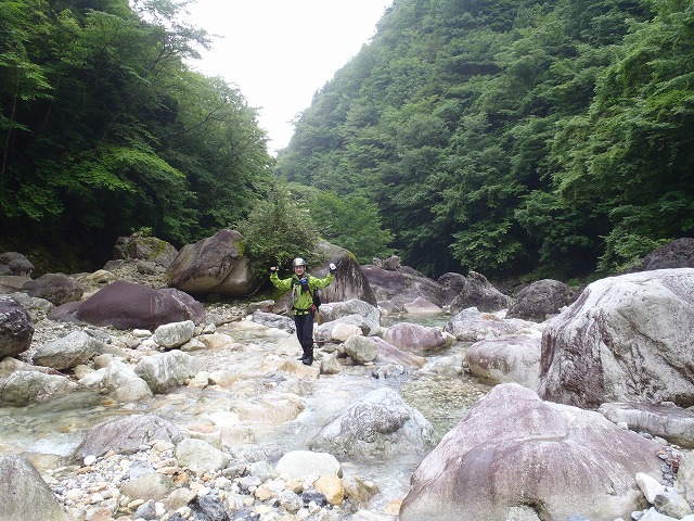 c0147398_110102.jpg