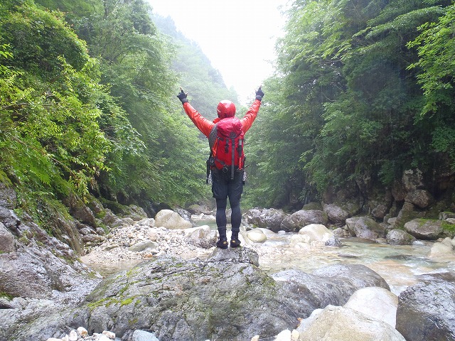 c0147398_1114653.jpg