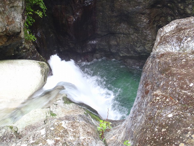 c0147398_1115855.jpg