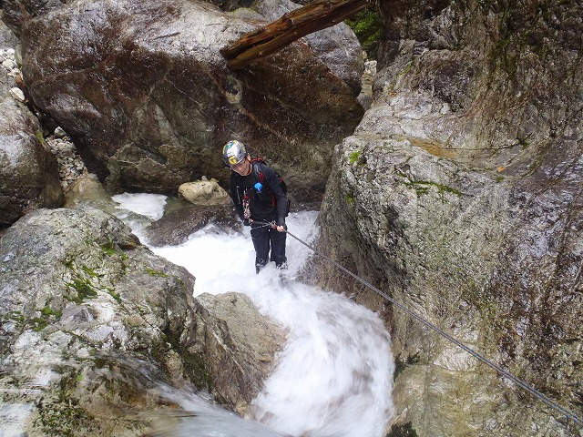 c0147398_1121758.jpg