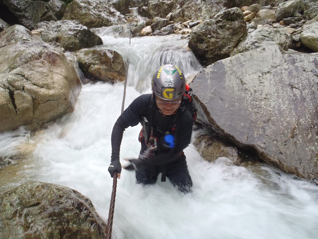 c0147398_1124112.jpg