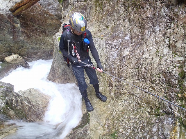 c0147398_112854.jpg