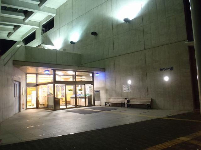 c0147398_1132317.jpg