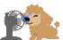 f0033598_0481980.gif