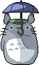 b0118202_1142889.gif