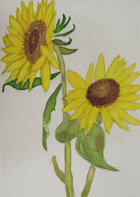 水曜絵画通信56 2010年7月15日(水)_b0129807_15594389.jpg