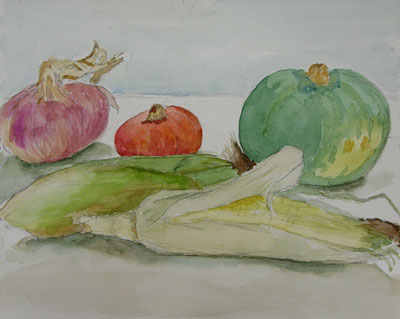 水曜絵画通信56 2010年7月15日(水)_b0129807_1625561.jpg